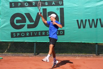 Bild 942 - 13.HSP - 2010